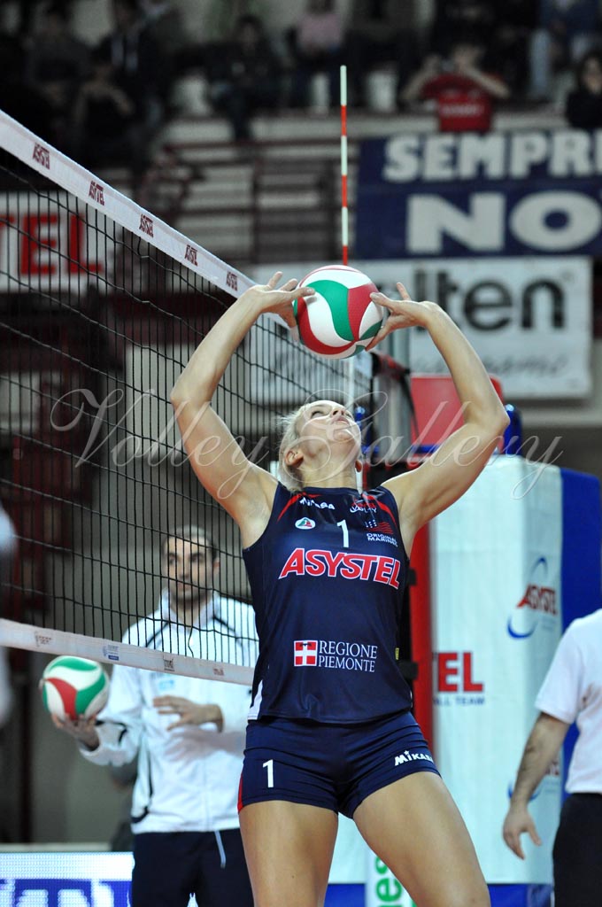 Asystel NO Villa Cortese (46)